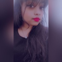 SHARMILA K