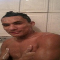 Franklin Lima