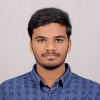 R V N Sai Yogeshwar