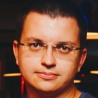 Vladimir Filippov