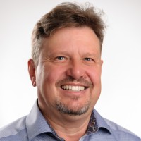 Christoph Reichert