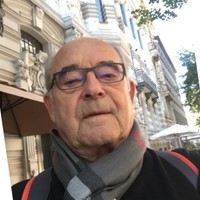 alain VACHER-BEURTON