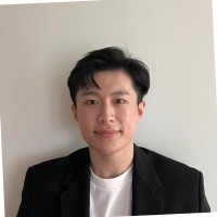 Oscar Yang