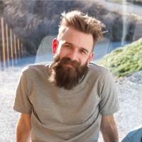 Sam Whipp