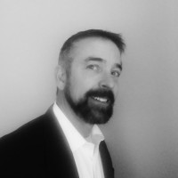 William Rowsell