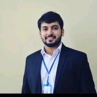 Usama Hassan