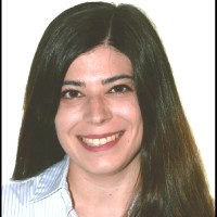 María Vázquez