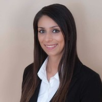 Allison Harnden