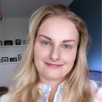 Lianne De Vries