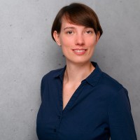 Anja Kaiser