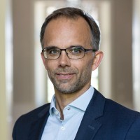 Marc Schulze-Eickenbusch