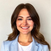 Kailey Elliott