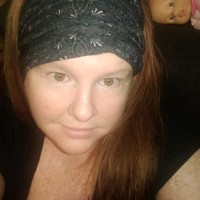 Roxann Hasting
