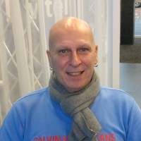 Janwillem Meijer
