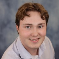 Aidan Woods