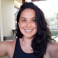 Nicole Block