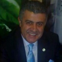 Mustafa Myg
