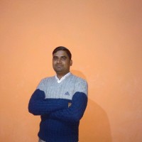 Mukesh Kumar