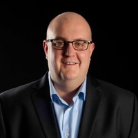 Benjamin Jaklic