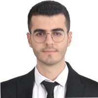 Furkan Aras