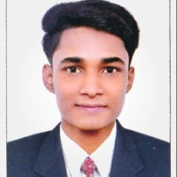 Sainul Abid