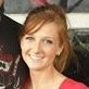Christine Anderson