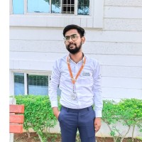 Syed Rafeeq