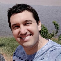 Diego Alberich