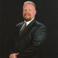 Gary Sacks