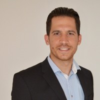 Tamás Kaltenecker