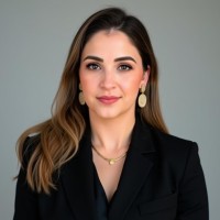 Ana Rosa Quiroga Fernández