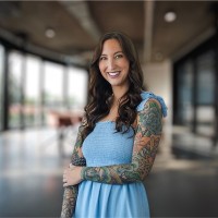 Lana Perez