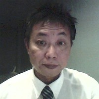 Norman Lai