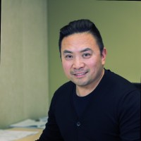 Ryan Guanlao