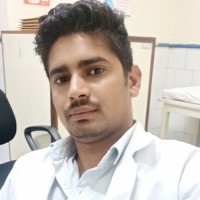 Rohit Kairyana