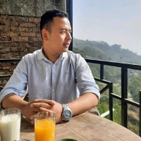 Umesh Kumar Shah Thakuri