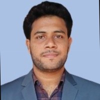 Md. Saddam