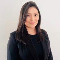Alicia Lau
