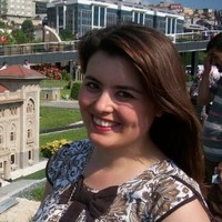 Meltem Işık