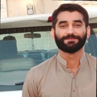 Muhammad Afzaal