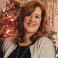 Kathleen Palmer
