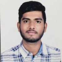 Rahul Reddy Ginne