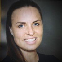 Claudia Kleinitz