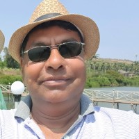 CA  N K AGARWAL PRACTISING CHARTERED ACCOUNTANTS