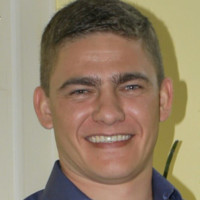 Alexander Miller