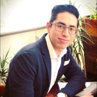 Alan Enrique Muñoz Jáuregui