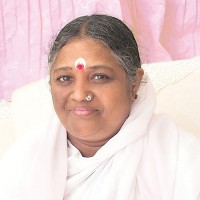 AMRITA INSTITUTIONS NAGERCOIL