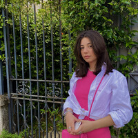 francesca ragno