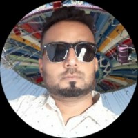 Naresh Aalla