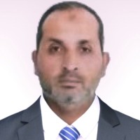 Abdelmotaal Mousa